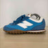 ニューバランス NEW BALANCE URC30AA ローカットスニーカー メンズ JPN:25.5