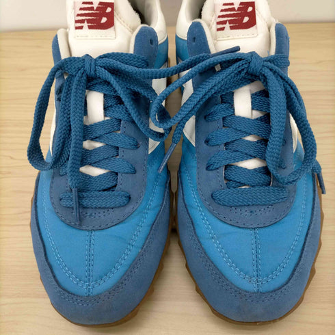 ニューバランス NEW BALANCE URC30AA ローカットスニーカー メンズ JPN:25.5