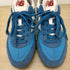 ニューバランス NEW BALANCE URC30AA ローカットスニーカー メンズ JPN:25.5