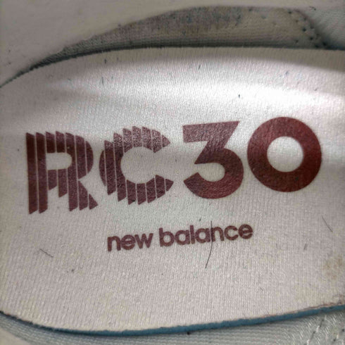 ニューバランス NEW BALANCE URC30AA ローカットスニーカー メンズ JPN:25.5