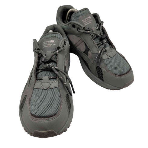 ムーンスター MOONSTAR STUDEN AERO スチューデン エアロ メンズ JPN:27