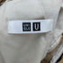 ユニクロユー UNIQLO U 23AW ワイドフィット パラシュートカーゴパンツ メンズ import:M
