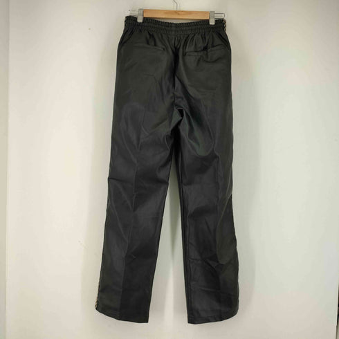 トワロニエ toironier ynthetic Leather Side Line Truck メンズ FREE