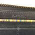 ポールスミス Paul Smith ラウンドジップ レザー長財布 メンズ