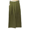 コス COS HIGH-WAISTED WIDE-LEG TROUSERS レディース 36
