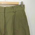 コス COS HIGH-WAISTED WIDE-LEG TROUSERS レディース 36