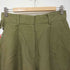 コス COS HIGH-WAISTED WIDE-LEG TROUSERS レディース 36