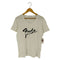ラッドミュージシャン LAD MUSICIAN FENDER ELECTRIC LOGO プリントTシャツ メンズ 44