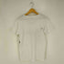 ラッドミュージシャン LAD MUSICIAN FENDER ELECTRIC LOGO プリントTシャツ メンズ 44