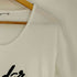 ラッドミュージシャン LAD MUSICIAN FENDER ELECTRIC LOGO プリントTシャツ メンズ 44