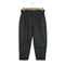 ディッキーズ Dickies 2タックワークパンツ ワイドテーパードパンツ メンズ 28
