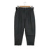 ディッキーズ Dickies 2タックワークパンツ ワイドテーパードパンツ メンズ 28