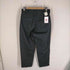 ディッキーズ Dickies 2タックワークパンツ ワイドテーパードパンツ メンズ 28