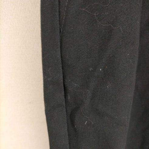ディッキーズ Dickies 2タックワークパンツ ワイドテーパードパンツ メンズ 28