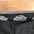 ディッキーズ Dickies 2タックワークパンツ ワイドテーパードパンツ メンズ 28