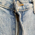 リーバイス Levis 90S 550 テーパード ダメージ加工 デニム メンズ
