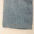 リーバイス Levis 90S 550 テーパード ダメージ加工 デニム メンズ