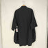 ラッドミュージシャン LAD MUSICIAN SUPER BIG SHORT SLEEVE スーパービッグ ショートスリーブ シャツ メンズ 42