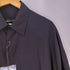 ラッドミュージシャン LAD MUSICIAN SUPER BIG SHORT SLEEVE スーパービッグ ショートスリーブ シャツ メンズ 42