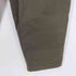 ラッドミュージシャン LAD MUSICIAN COMPACT CHINO STRETCH TAPERED WIDE PANTS コンパクトチノストレッチ テーパードワイドパンツ メンズ 44