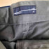 ラッドミュージシャン LAD MUSICIAN COMPACT CHINO STRETCH TAPERED WIDE PANTS コンパクトチノストレッチ テーパードワイドパンツ メンズ 44