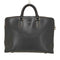 ポールスミス Paul Smith 2way ストローグレインレザーブリーフケース メンズ