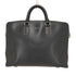 ポールスミス Paul Smith 2way ストローグレインレザーブリーフケース メンズ