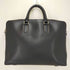ポールスミス Paul Smith 2way ストローグレインレザーブリーフケース メンズ