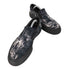 ラッドミュージシャン LAD MUSICIAN Canvas Slip-On Angels エンジェルプリント キャンバススリッポン メンズ 46