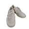 ヴェジャ VEJA V-10 LEATHER ローカットスニーカー メンズ JPN:28.5