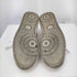 ヴェジャ VEJA V-10 LEATHER ローカットスニーカー メンズ JPN:28.5