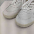 ヴェジャ VEJA V-10 LEATHER ローカットスニーカー メンズ JPN:28.5