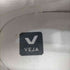 ヴェジャ VEJA V-10 LEATHER ローカットスニーカー メンズ JPN:28.5