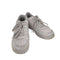 ナイキ NIKE AIR FORCE 1 07 メンズ JPN:28