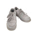 ナイキ NIKE AIR FORCE 1 07 メンズ JPN:28