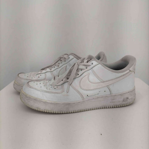 ナイキ NIKE AIR FORCE 1 07 メンズ JPN:28