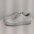ナイキ NIKE AIR FORCE 1 07 メンズ JPN:28