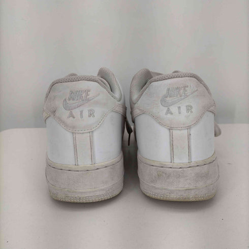 ナイキ NIKE AIR FORCE 1 07 メンズ JPN:28