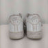 ナイキ NIKE AIR FORCE 1 07 メンズ JPN:28