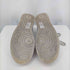 ナイキ NIKE AIR FORCE 1 07 メンズ JPN:28
