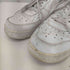 ナイキ NIKE AIR FORCE 1 07 メンズ JPN:28