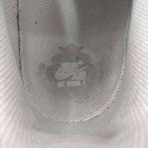 ナイキ NIKE AIR FORCE 1 07 メンズ JPN:28