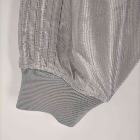 アディダスオリジナルス adidas Originals オーバーサイズ SSTトラックトップ メンズ JPN:M