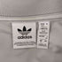 アディダスオリジナルス adidas Originals オーバーサイズ SSTトラックトップ メンズ JPN:M