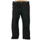 カーハートワークインプログレス Carhartt WIP CHALK PANT メンズ 34X32