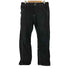 カーハートワークインプログレス Carhartt WIP CHALK PANT メンズ 34X32
