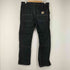 カーハートワークインプログレス Carhartt WIP CHALK PANT メンズ 34X32