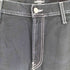 カーハートワークインプログレス Carhartt WIP CHALK PANT メンズ 34X32