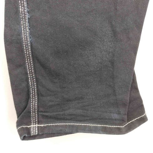 カーハートワークインプログレス Carhartt WIP CHALK PANT メンズ 34X32