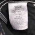 カーハートワークインプログレス Carhartt WIP CHALK PANT メンズ 34X32